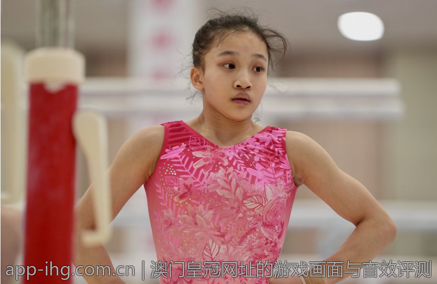 澳门皇冠网址的游戏画面与音效评测
