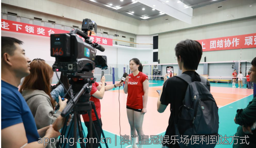 澳门皇冠娱乐场便利到达方式