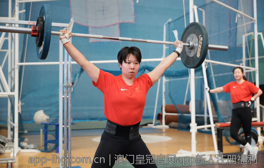 澳门皇冠官网app新人注册福利