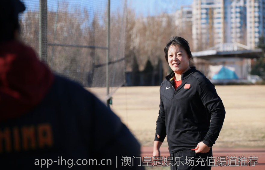 澳门皇冠娱乐场充值渠道推荐