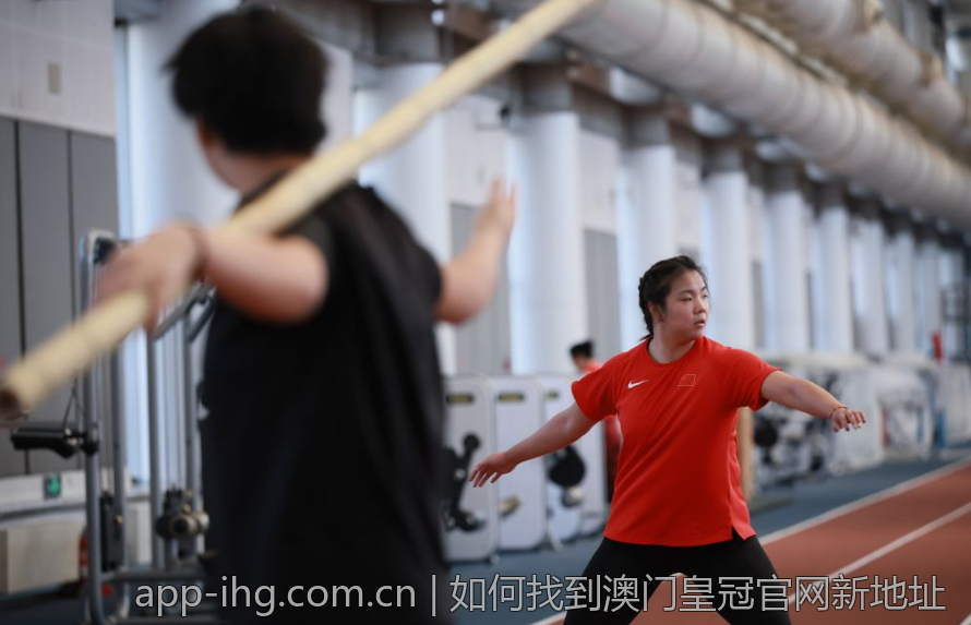 如何找到澳门皇冠官网新地址
