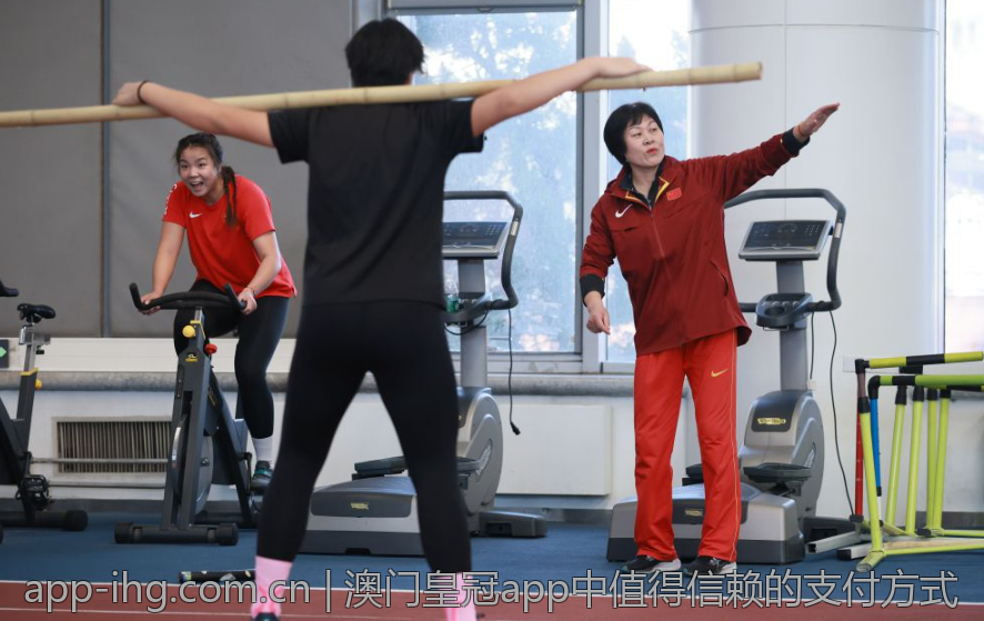 澳门皇冠app中值得信赖的支付方式