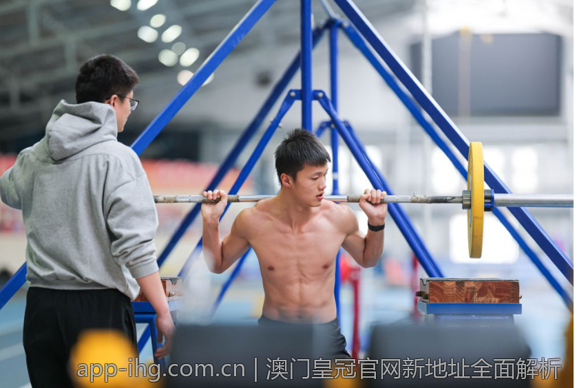 澳门皇冠官网新地址全面解析