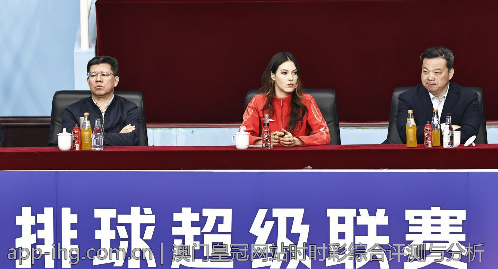 澳门皇冠网站时时彩综合评测与分析