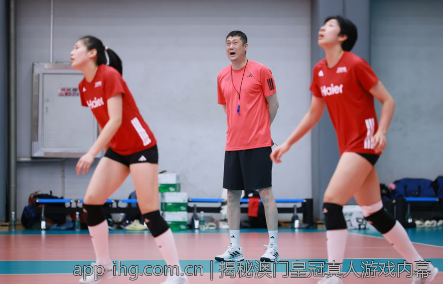 揭秘澳门皇冠真人游戏内幕
