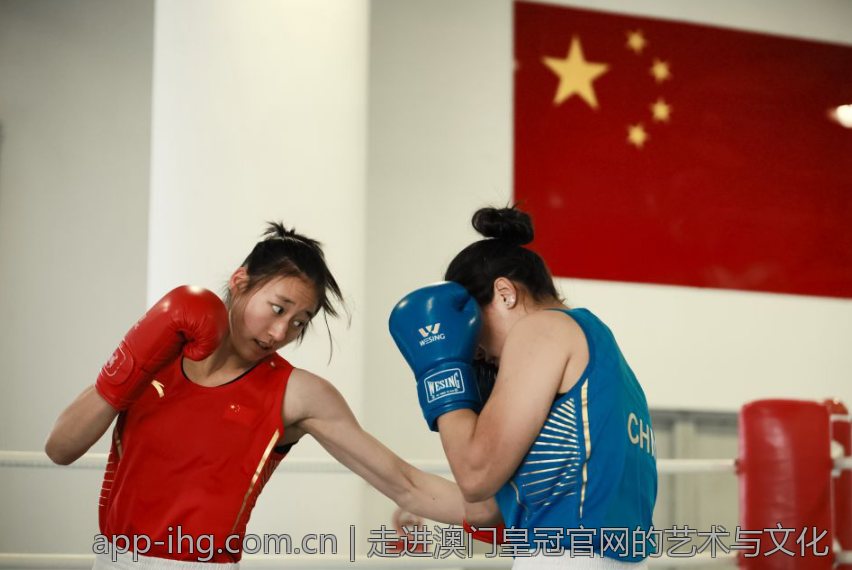 走进澳门皇冠官网的艺术与文化