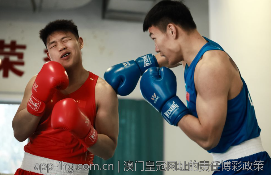 澳门皇冠网址的责任博彩政策