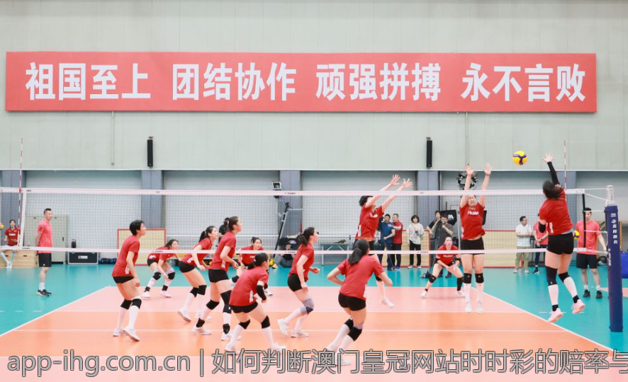 如何判断澳门皇冠网站时时彩的赔率与盈利