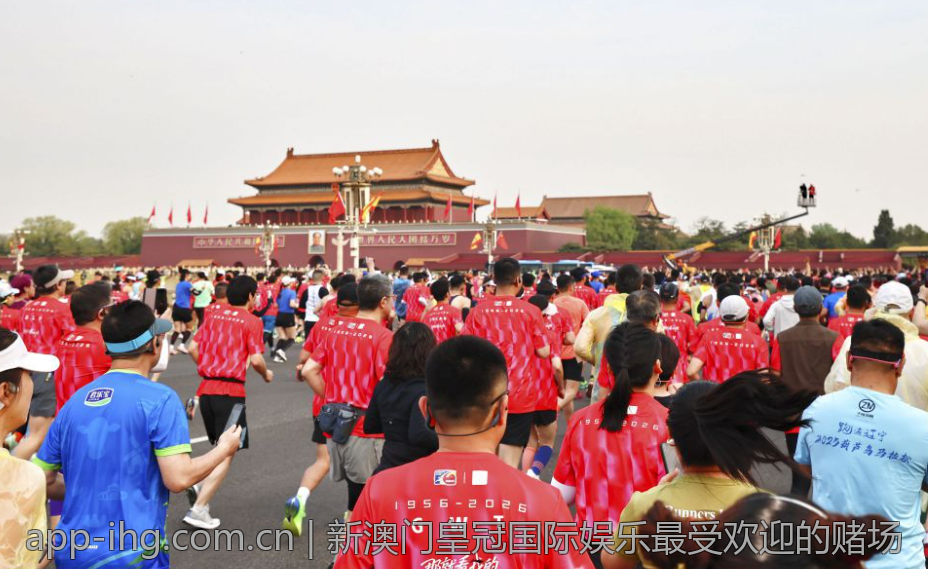 新澳门皇冠国际娱乐最受欢迎的赌场